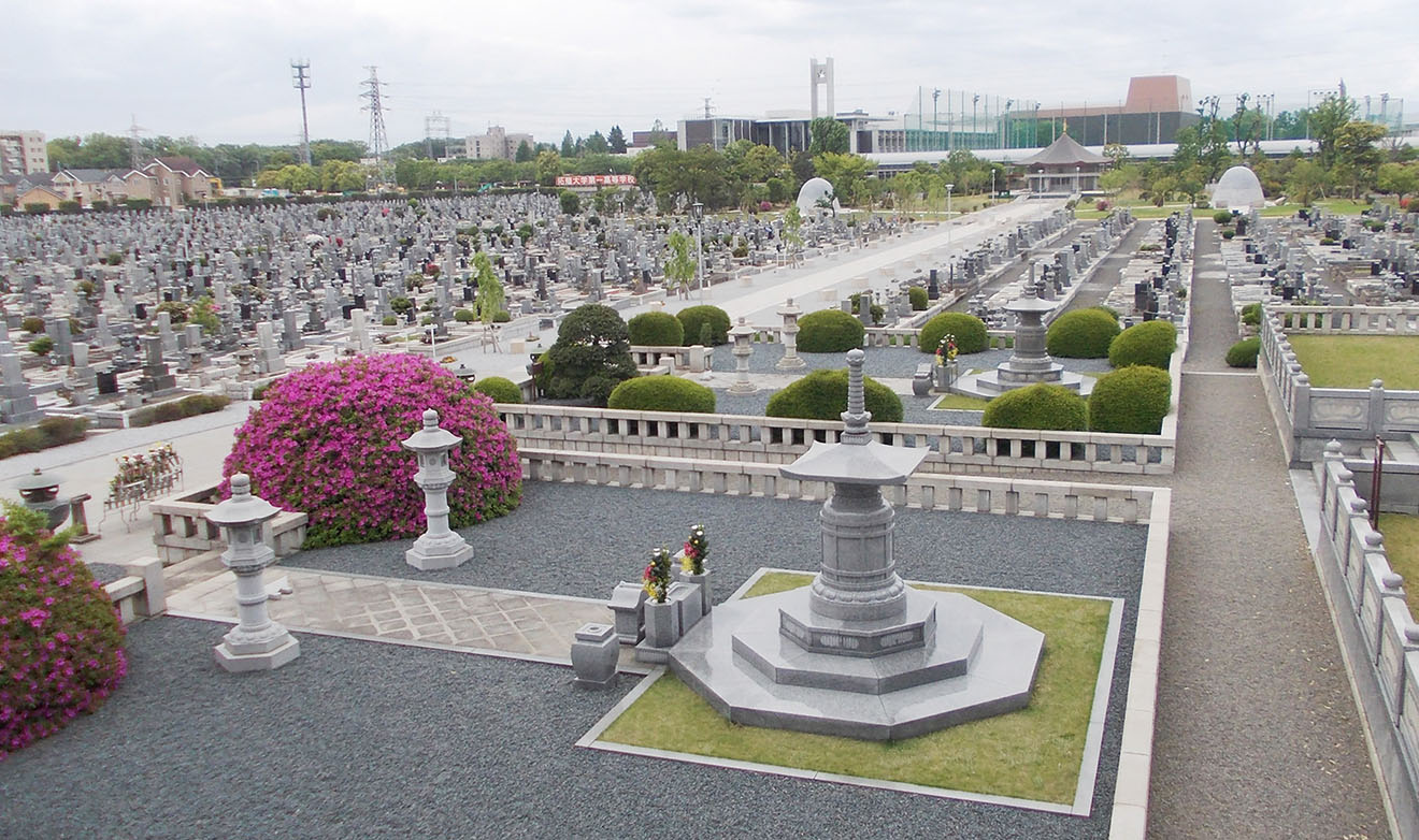 画像の説明文を入れます。