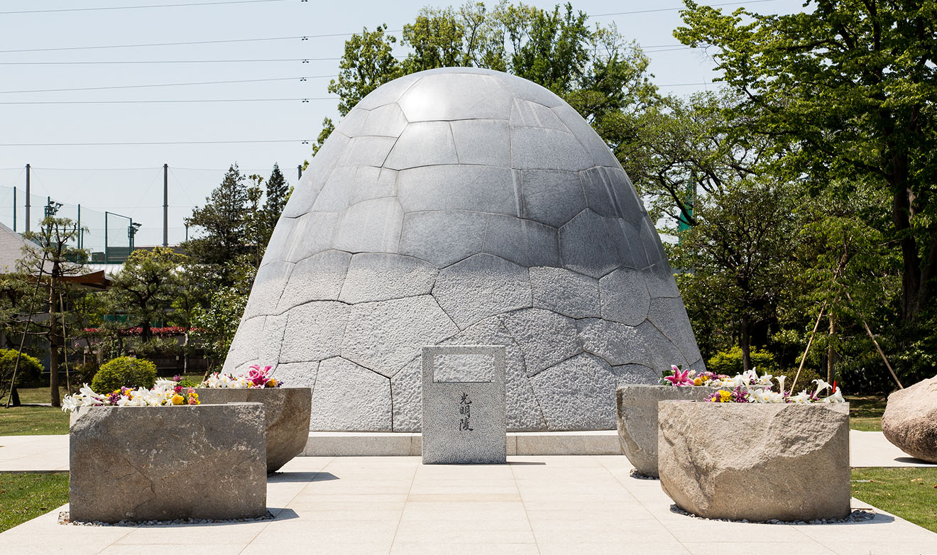 画像の説明文を入れます。